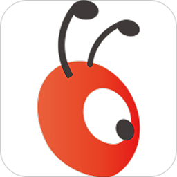 蚂蚁金融借款app