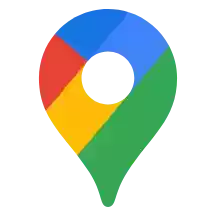 谷歌地图免费官网