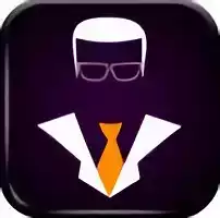 唐人街犯罪大师app 3.1.1