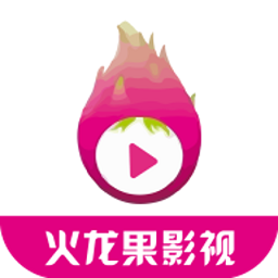 火龙果影视tv版app