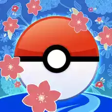 pokemon go手机版安卓 4.7