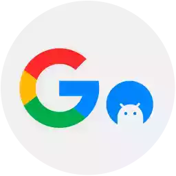 go谷歌器官网app