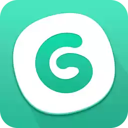 gg大玩家app最新版本 5.3.8