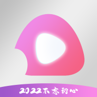 饭团app官网 2.8
