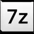 7zip解压软件安卓版 3.22