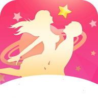 金星app软件