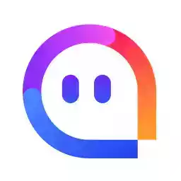 陌陌手机版官方2016最新版