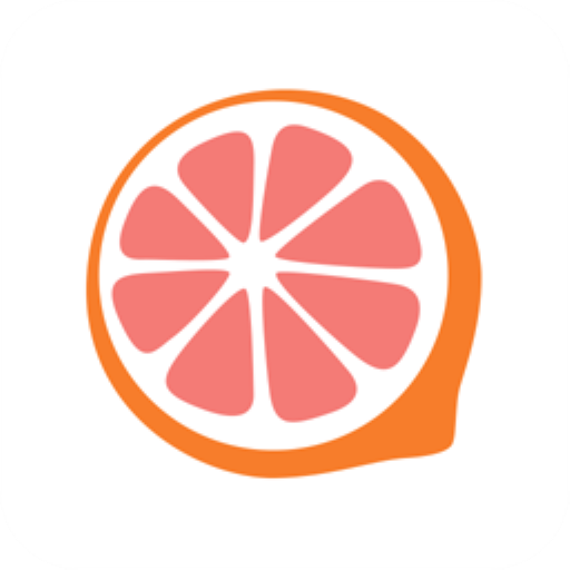 柚子直播软件 app樱花