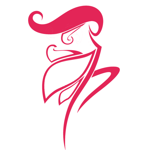 荷花视频app直播间