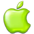 cf小苹果活动助手手机版最新版 6.16
