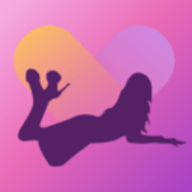 红唇直播秀app安卓版