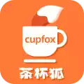 茶杯狐app
