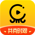 章鱼tv直播app