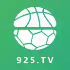 925tv体育直播app最新版本