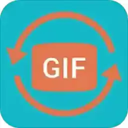 gif动图制作软件最新