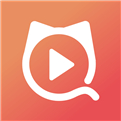 快猫短视频app旧版本
