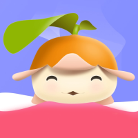 柑橘直播app汅版ios