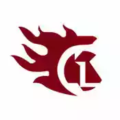 快乐集邮论坛官方