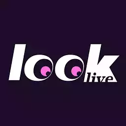 look直播