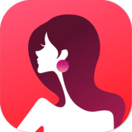 红尘直播app最新版本 2.4