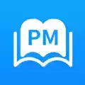 pmp项目管理学习软件