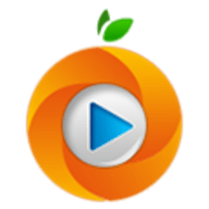 橙子视频app破解版苹果