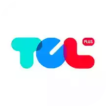 tcl手机软件官网