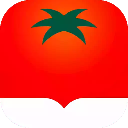 番茄小说app官方旧版 6.15