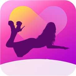 家838t浪花直播app