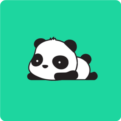 熊猫 v2.3
