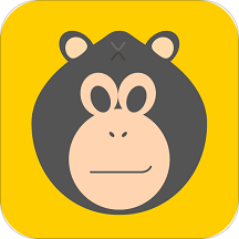 猩猩视频桌面app 1.0