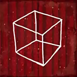 cube escape theatre游戏