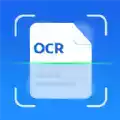 文字扫描大师OCR