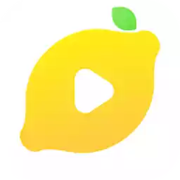 柠檬视频纯净版 3.0.8