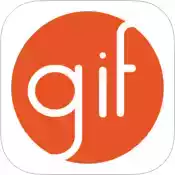 GIF Viewer手机版