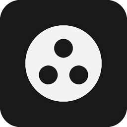 光影app最新版ios 2.8