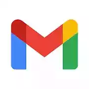 gmail软件