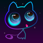 夜猫直播app 2.0