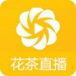茶花直播盒子app