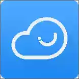 云服务app最新版