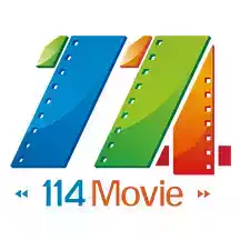 114电影app官方