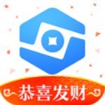 易贷中国app