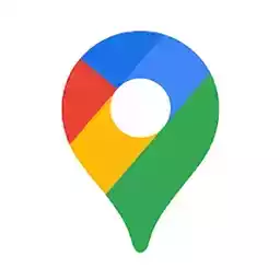 google地图高清卫星地图中文版
