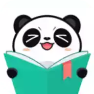 熊猫看书手机版2022
