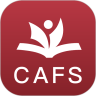 CAFS导师教师 v1.1.9