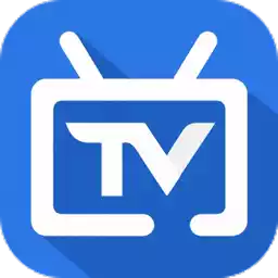 电视家3.0电视版官方