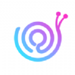 蜗牛视频 app