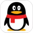 手机qq8.3.0版本