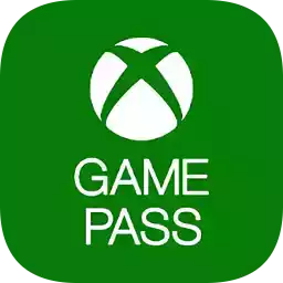 xbox game pass云游戏