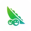豌豆荚安卓官方正版app 4.8